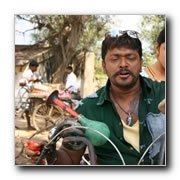 Pachai Kutharai Gallery